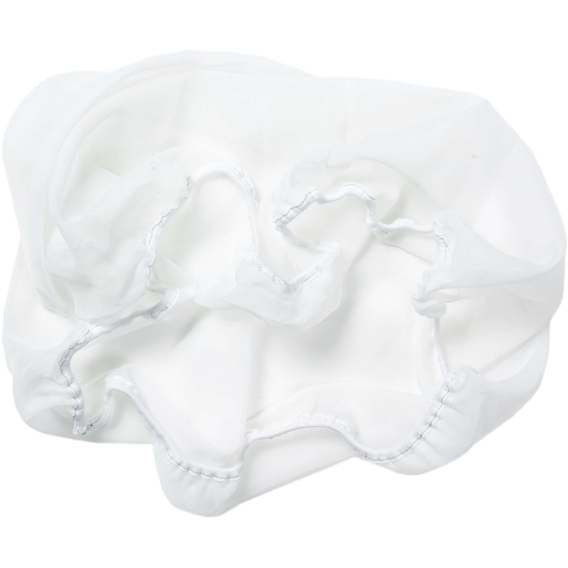 Reflektör Difüze Bezi (100714)