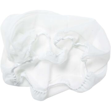 Reflektör Difüze Bezi (100714)