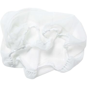 Reflektör Difüze Bezi (100714)