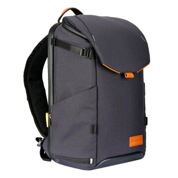 Veo City B46 NV Sırt Çantası