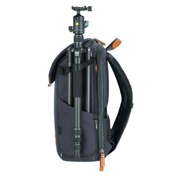 Veo City B46 NV Sırt Çantası