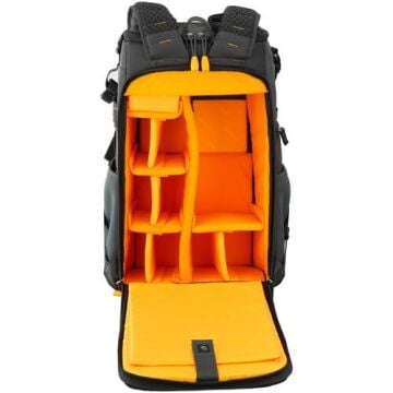 Alta Sky 62 Sırt Çantası