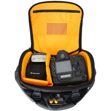 Alta Sky 62 Sırt Çantası