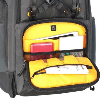 Alta Sky 62 Sırt Çantası