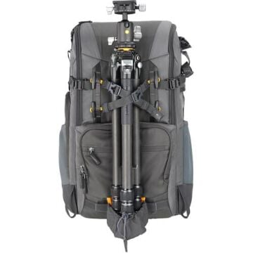 Alta Sky 62 Sırt Çantası