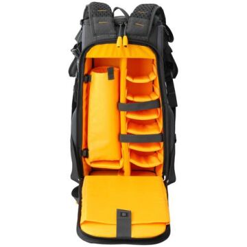 Alta Sky 42 Sırt Çantası