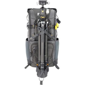 Alta Sky 42 Sırt Çantası