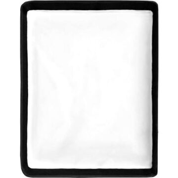 30x40cm RFI Softbox (254701)
