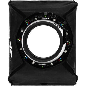 30x40cm RFI Softbox (254701)
