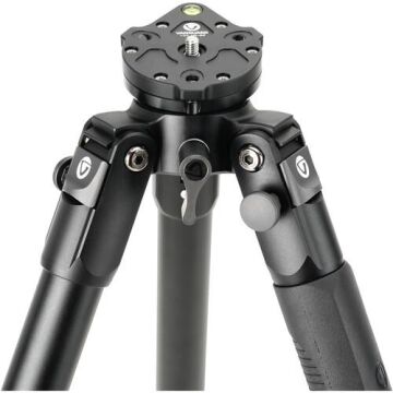 Alta Pro 3VL 303AV18 Alüminyum Video Tripod