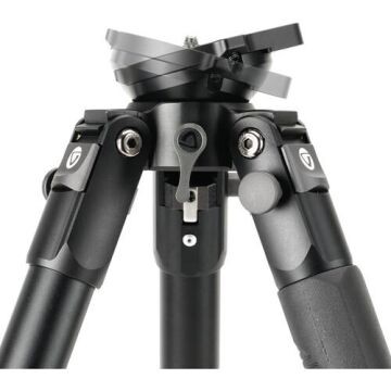 Alta Pro 3VL 303AV18 Alüminyum Video Tripod