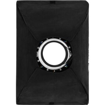 40x60cm RFI Softbox (254702)