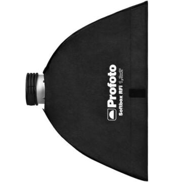 40x60cm RFI Softbox (254702)
