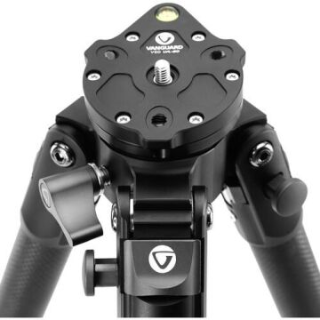 Alta Pro 3VL 303CV18 Karbon Video Tripod