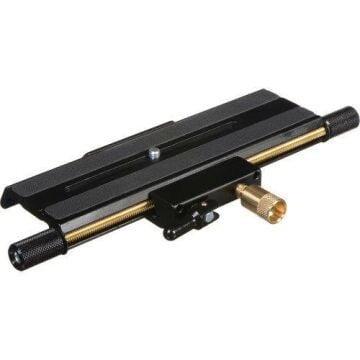 MA 454 Micro Plate