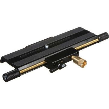 MA 454 Micro Plate