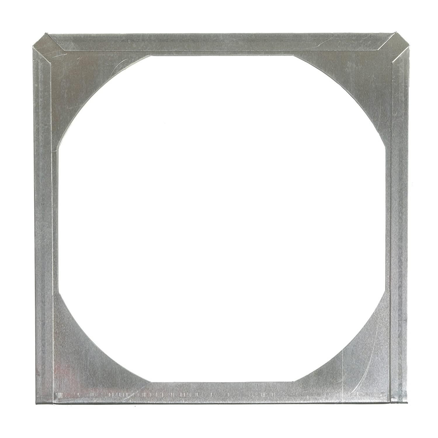 Filtre Çerçevesi (100604)