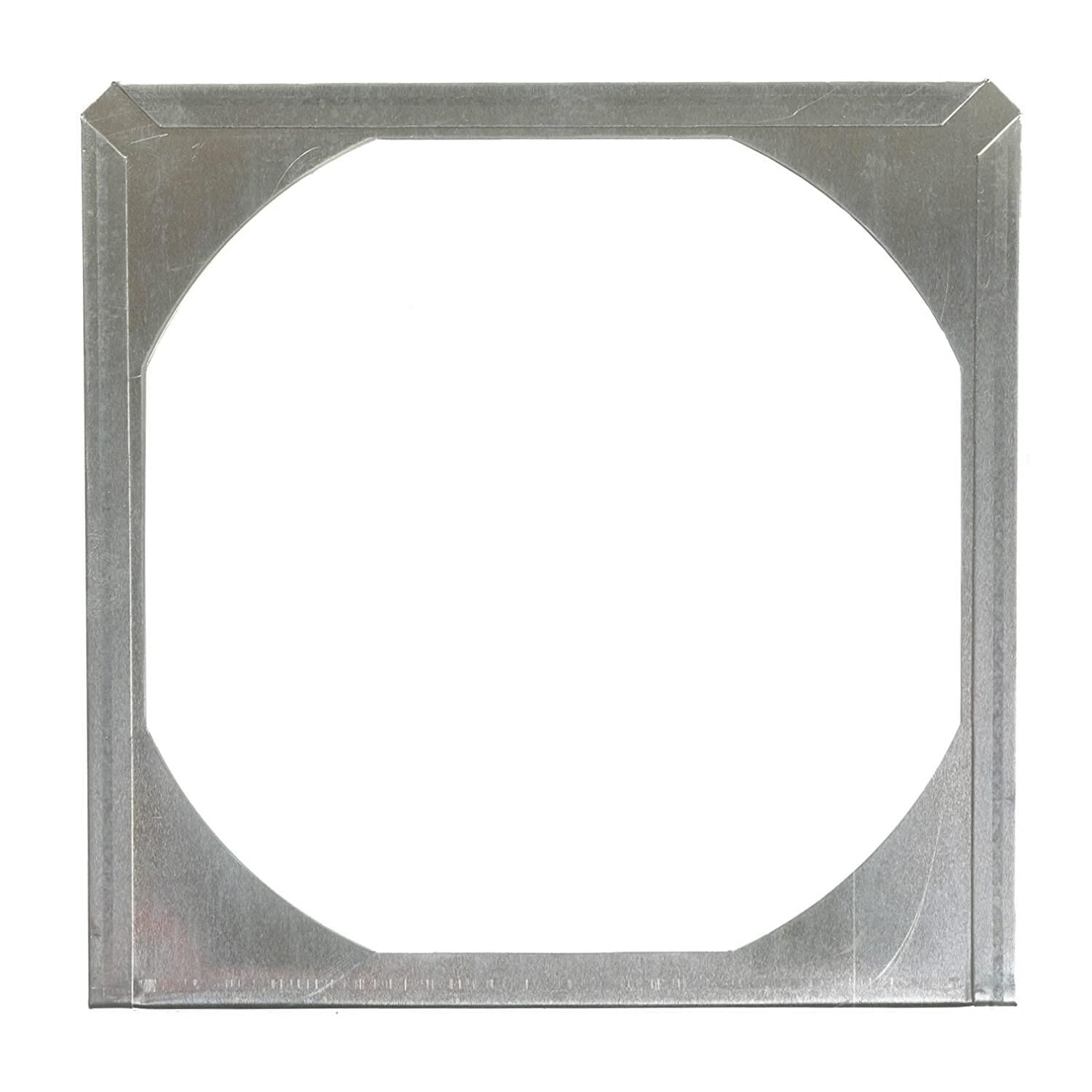 Filtre Çerçevesi (100604)