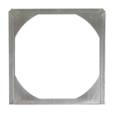 Filtre Çerçevesi (100604)