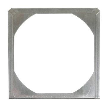 Filtre Çerçevesi (100604)