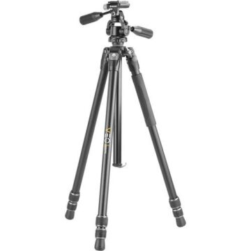 Veo 3 263APS Alüminyum Tripod
