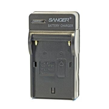 NP-F970 Sony Şarj Aleti