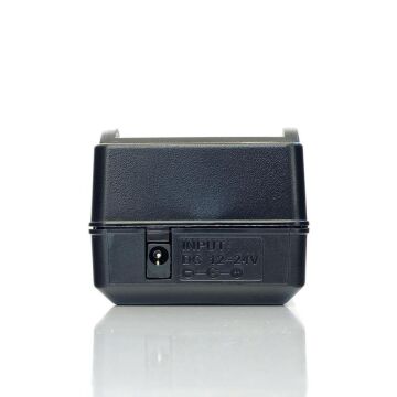 NP-F970 Sony Şarj Aleti