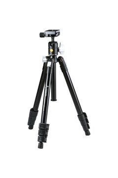 Vesta FB 204ABS Alüminyum Tripod