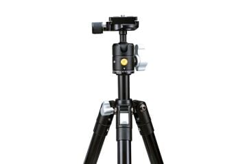 Vesta FB 204ABS Alüminyum Tripod