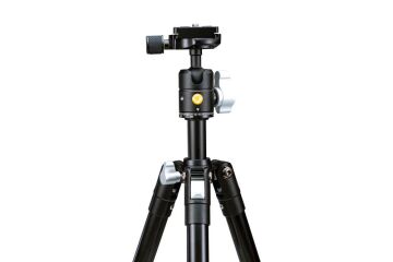 Vesta FB 204ABS Alüminyum Tripod