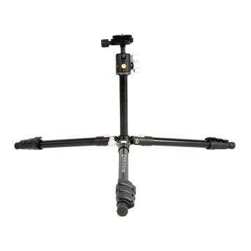 Vesta FB 204ABS Alüminyum Tripod