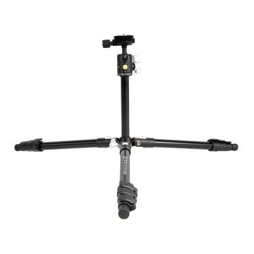 Vesta FB 204ABS Alüminyum Tripod