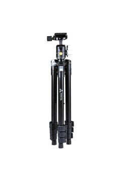 Vesta FB 204ABS Alüminyum Tripod