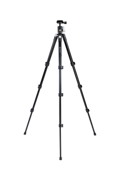 Vesta FB 204ABS Alüminyum Tripod