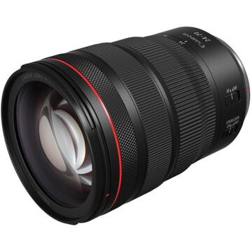 RF 24-70mm F2.8L ıs USM Lens