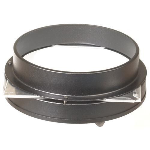 Profoto Grid ve Filtre Tutucu (900649)