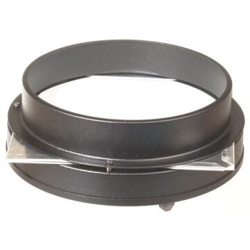 Profoto Grid ve Filtre Tutucu (900649)