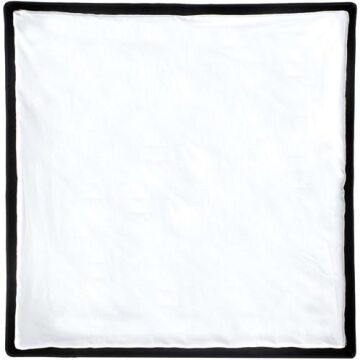 90x90cm RFI Softbox (254707)