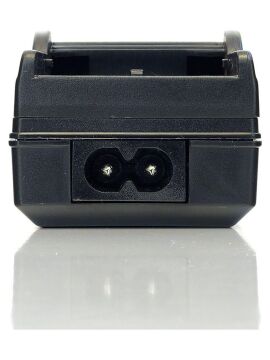 EN-EL14 Nikon Şarj Aleti