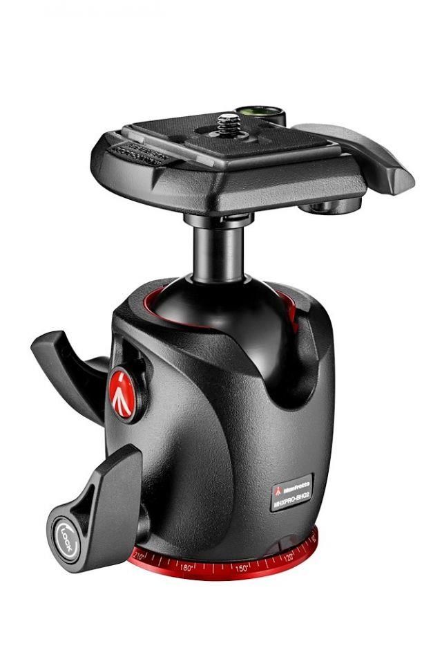 MHXPRO-BHQ2 Top Kafa