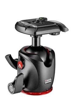 MHXPRO-BHQ2 Top Kafa