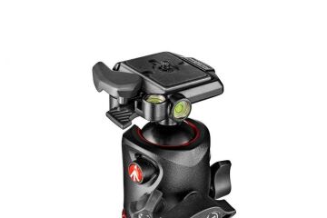 MHXPRO-BHQ2 Top Kafa