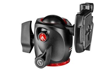 MHXPRO-BHQ2 Top Kafa