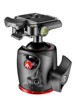 MHXPRO-BHQ2 Top Kafa