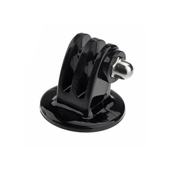 GP03 Aksiyon Kamera Tripod Bağlantı Aparatı