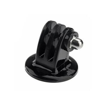 GP03 Aksiyon Kamera Tripod Bağlantı Aparatı