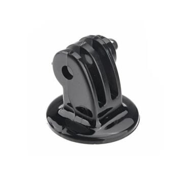 GP03 Aksiyon Kamera Tripod Bağlantı Aparatı