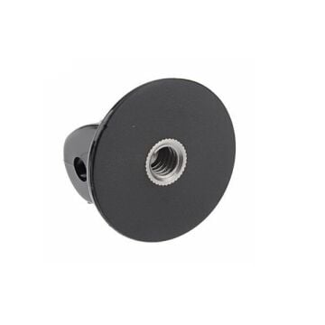 GP03 Aksiyon Kamera Tripod Bağlantı Aparatı