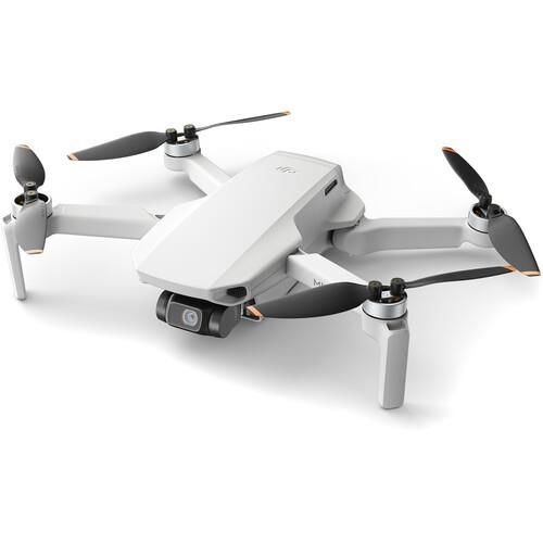 Mini SE Drone