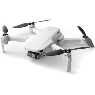 Mini SE Drone
